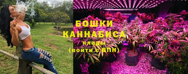 экстази Богородск